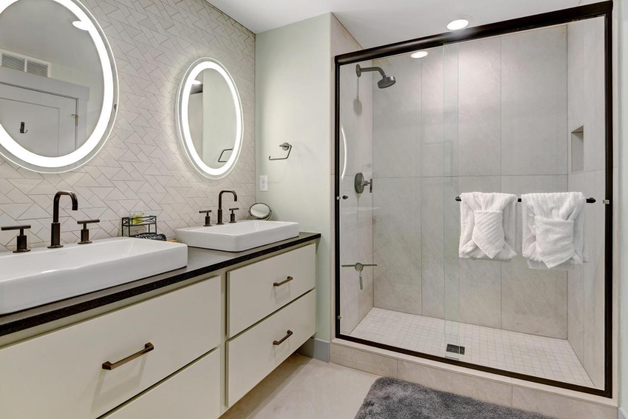 New Luxury Condo 1209 With Hot Tub, Ac & Great Views - 500 Dollars Of Free Activities & Equipment Rentals Daily Winter Park Esterno foto